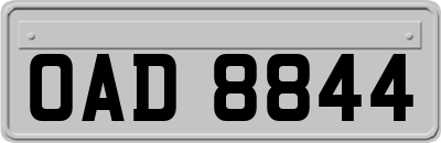 OAD8844