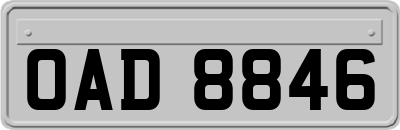 OAD8846