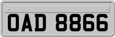 OAD8866