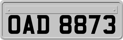 OAD8873