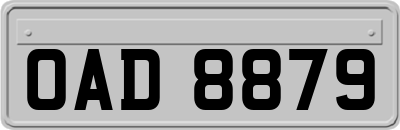 OAD8879