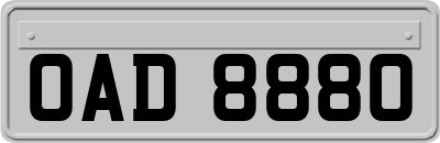 OAD8880