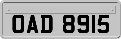 OAD8915