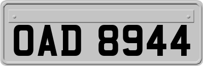 OAD8944