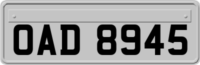 OAD8945