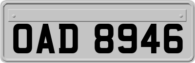 OAD8946