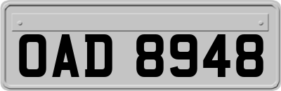 OAD8948