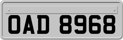 OAD8968