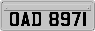 OAD8971