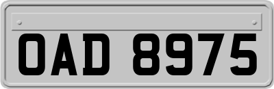 OAD8975