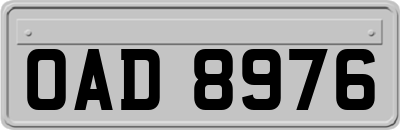OAD8976