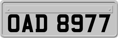 OAD8977