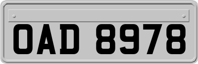 OAD8978
