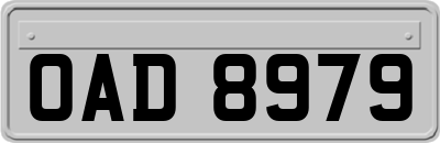 OAD8979