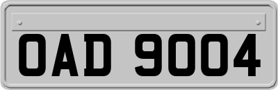 OAD9004