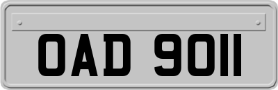 OAD9011