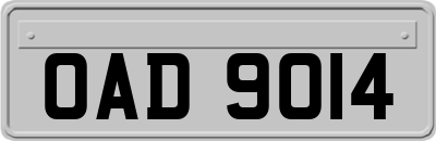 OAD9014
