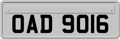 OAD9016