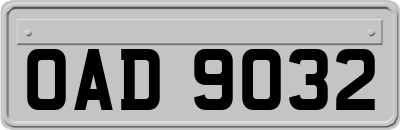 OAD9032