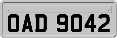 OAD9042