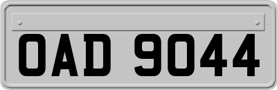 OAD9044