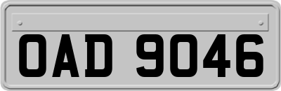 OAD9046