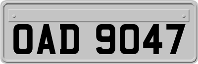 OAD9047