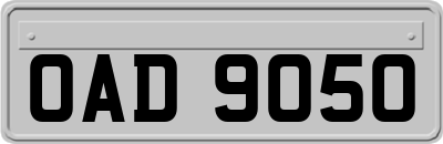 OAD9050