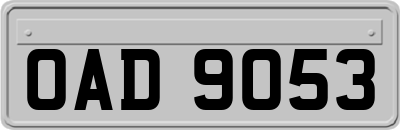 OAD9053