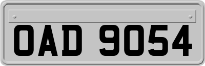OAD9054