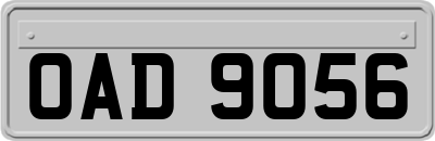 OAD9056