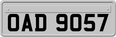 OAD9057