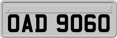 OAD9060
