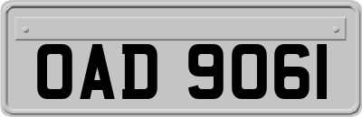 OAD9061