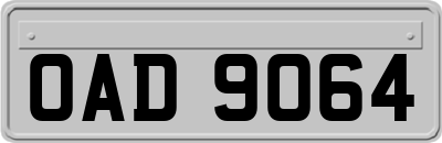 OAD9064
