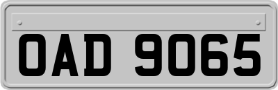 OAD9065