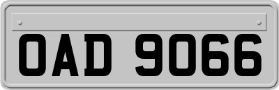 OAD9066