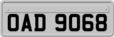 OAD9068