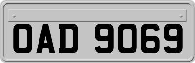 OAD9069