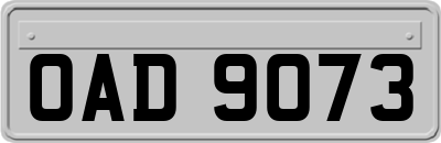 OAD9073