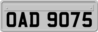 OAD9075