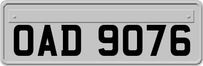OAD9076