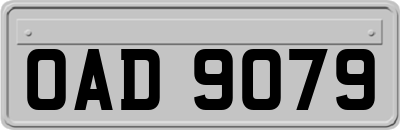 OAD9079