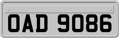 OAD9086