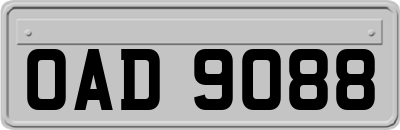 OAD9088