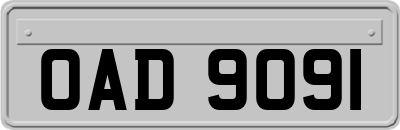 OAD9091