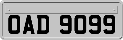 OAD9099
