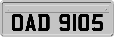 OAD9105