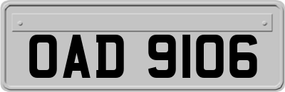 OAD9106