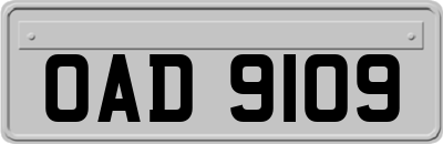 OAD9109